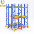 /msite/products/detail/productid/62555060/id/1507400.html